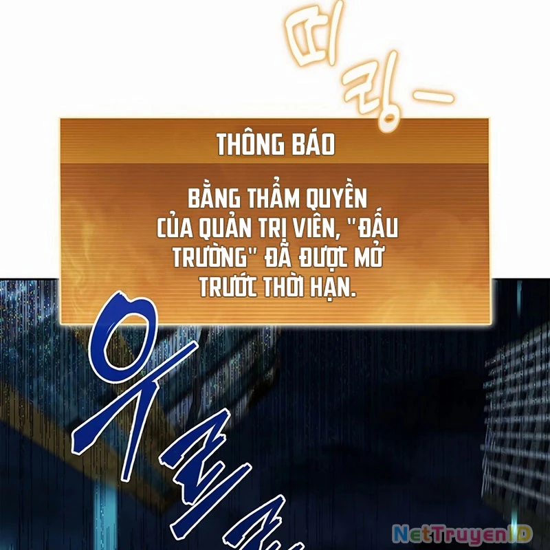 Chiến Lược Sinh Tồn Sau Cải Cách Chapter 29 - Trang 2