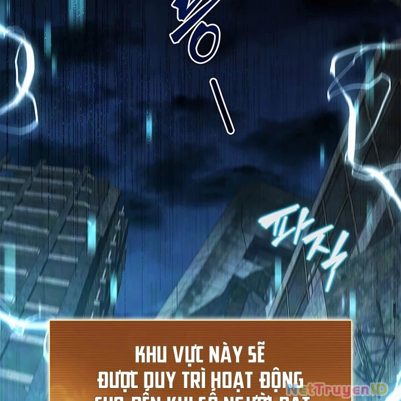 Chiến Lược Sinh Tồn Sau Cải Cách Chapter 29 - Trang 2