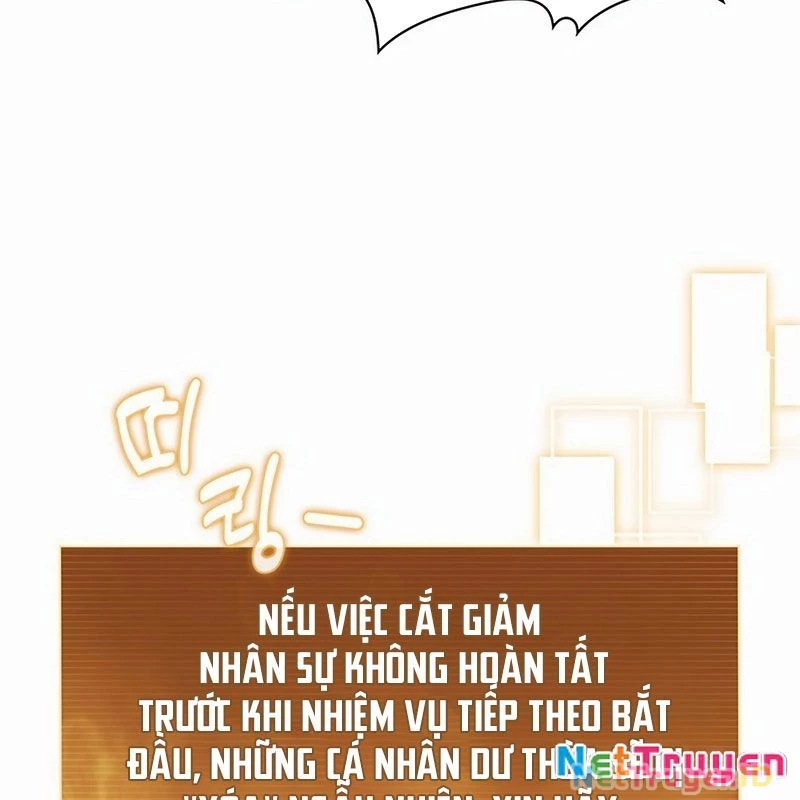 Chiến Lược Sinh Tồn Sau Cải Cách Chapter 29 - Trang 2