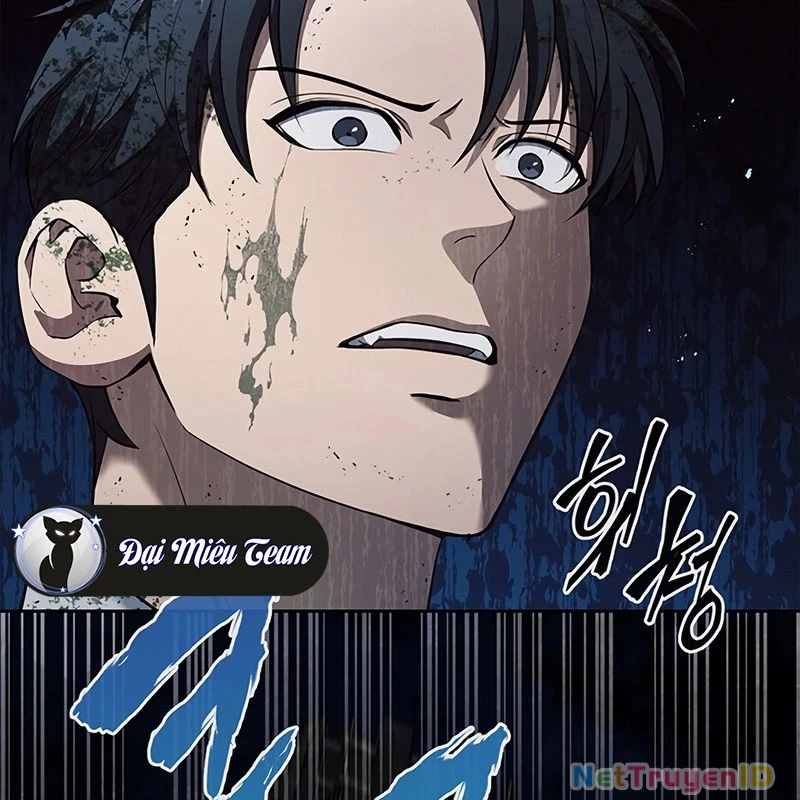 Chiến Lược Sinh Tồn Sau Cải Cách Chapter 29 - Trang 2