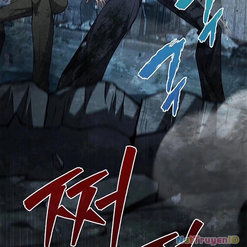 Chiến Lược Sinh Tồn Sau Cải Cách Chapter 29 - Trang 2