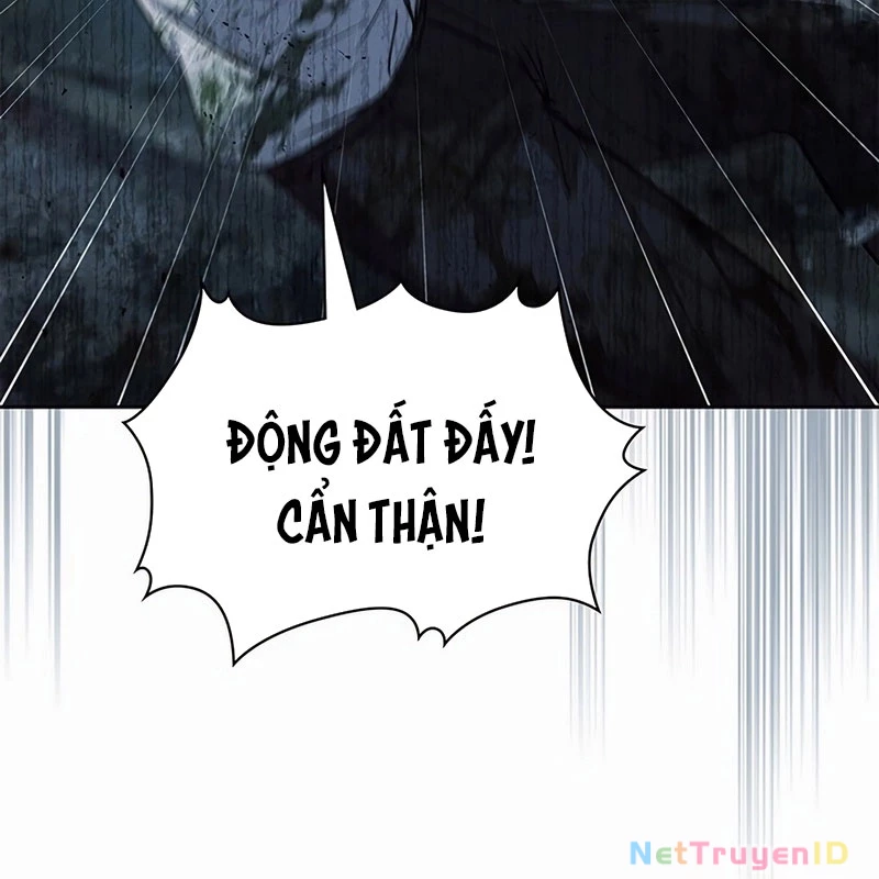 Chiến Lược Sinh Tồn Sau Cải Cách Chapter 29 - Trang 2