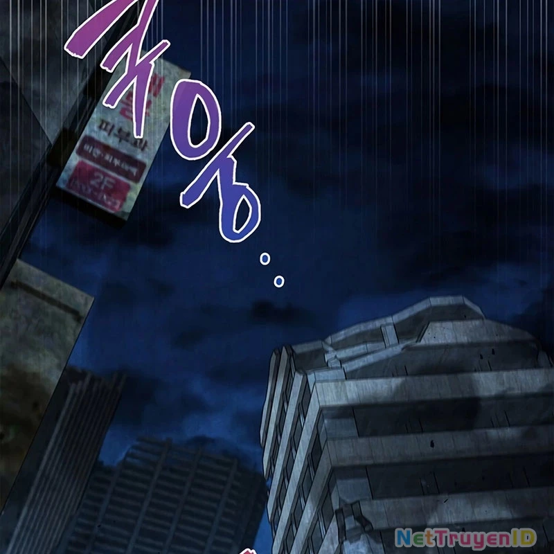 Chiến Lược Sinh Tồn Sau Cải Cách Chapter 29 - Trang 2