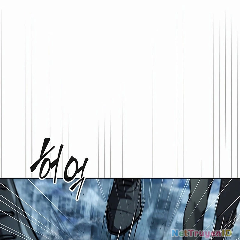 Chiến Lược Sinh Tồn Sau Cải Cách Chapter 29 - Trang 2