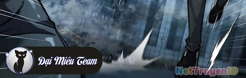 Chiến Lược Sinh Tồn Sau Cải Cách Chapter 29 - Trang 2