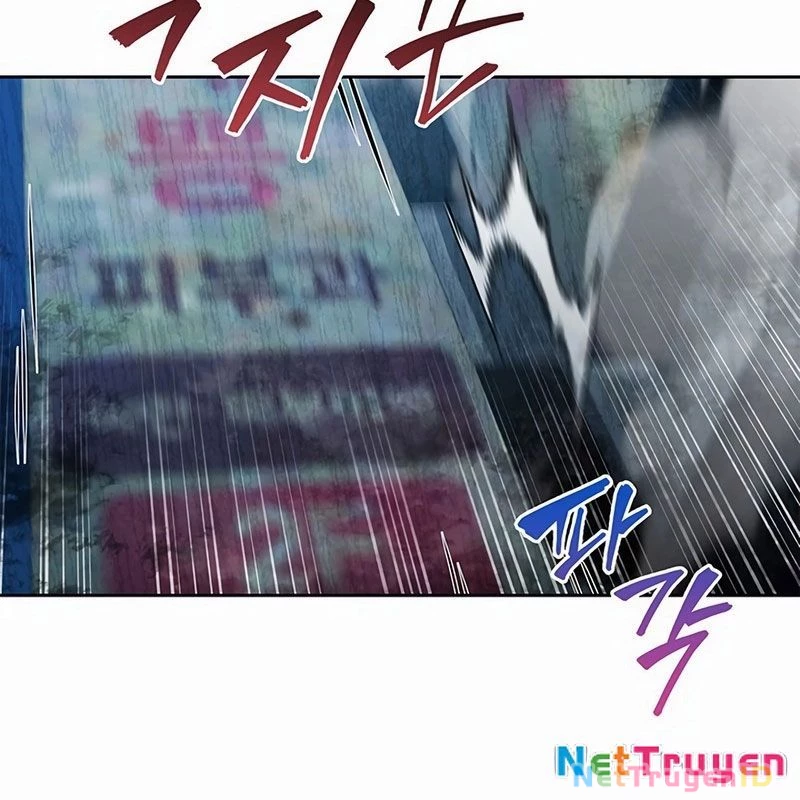 Chiến Lược Sinh Tồn Sau Cải Cách Chapter 29 - Trang 2