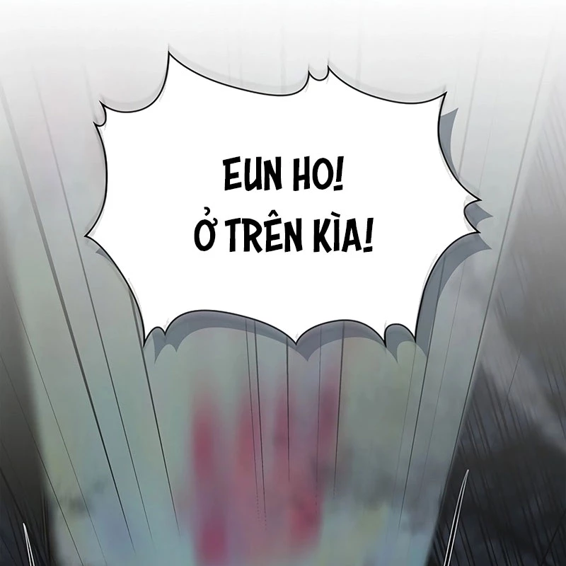 Chiến Lược Sinh Tồn Sau Cải Cách Chapter 29 - Trang 2