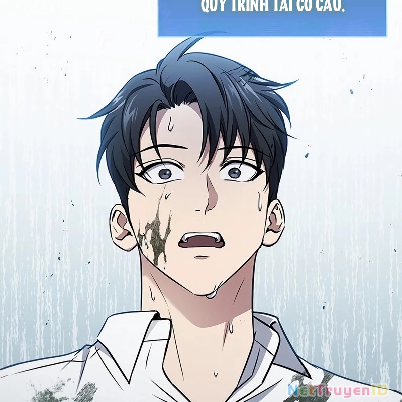 Chiến Lược Sinh Tồn Sau Cải Cách Chapter 30 - Trang 2
