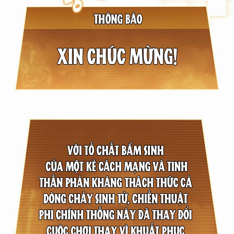 Chiến Lược Sinh Tồn Sau Cải Cách Chapter 30 - Trang 2