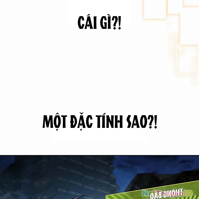 Chiến Lược Sinh Tồn Sau Cải Cách Chapter 30 - Trang 2