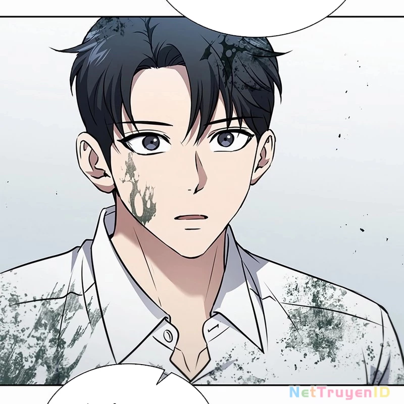 Chiến Lược Sinh Tồn Sau Cải Cách Chapter 30 - Trang 2