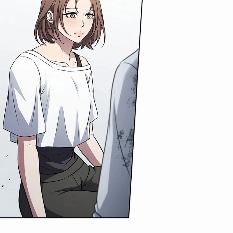 Chiến Lược Sinh Tồn Sau Cải Cách Chapter 30 - Trang 2