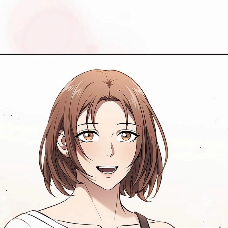 Chiến Lược Sinh Tồn Sau Cải Cách Chapter 30 - Trang 2