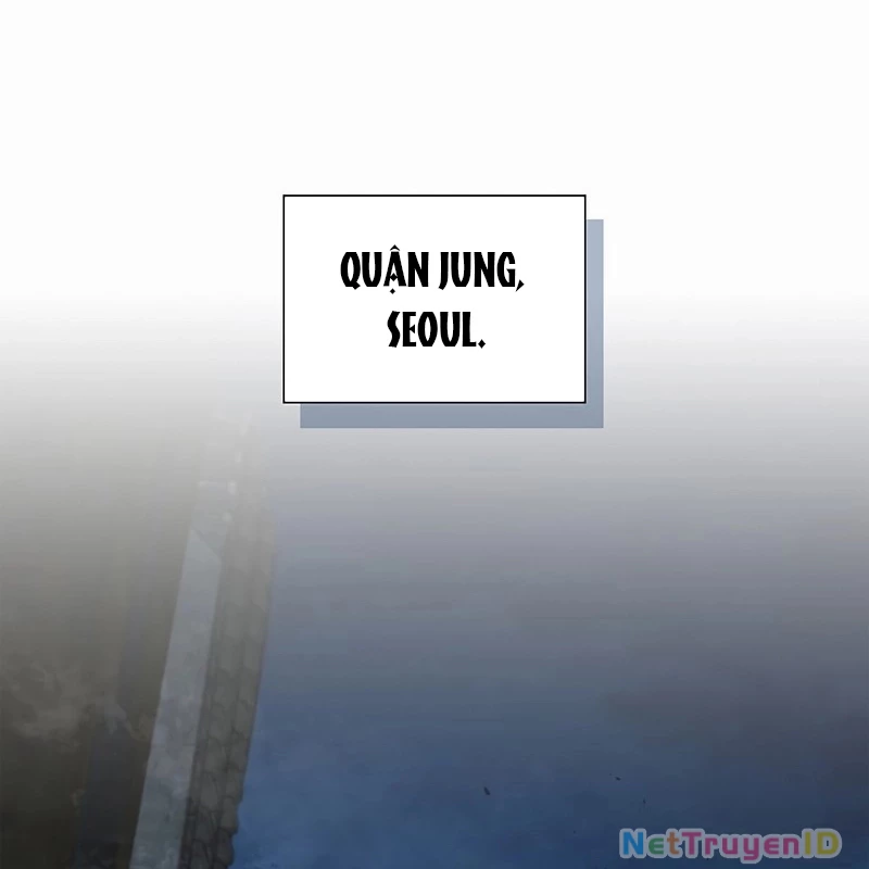 Chiến Lược Sinh Tồn Sau Cải Cách Chapter 30 - Trang 2