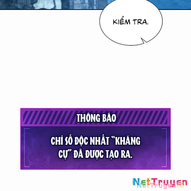 Chiến Lược Sinh Tồn Sau Cải Cách Chapter 30 - Trang 2