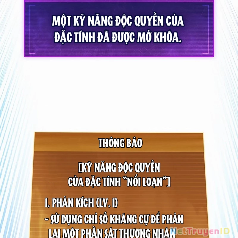 Chiến Lược Sinh Tồn Sau Cải Cách Chapter 30 - Trang 2