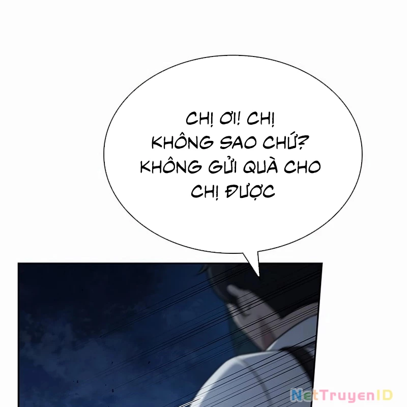 Chiến Lược Sinh Tồn Sau Cải Cách Chapter 30 - Trang 2
