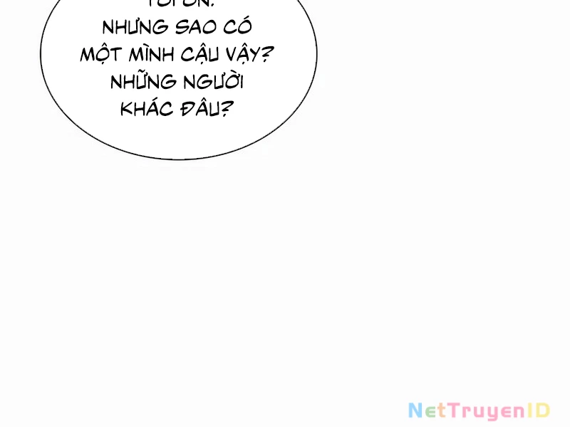 Chiến Lược Sinh Tồn Sau Cải Cách Chapter 30 - Trang 2