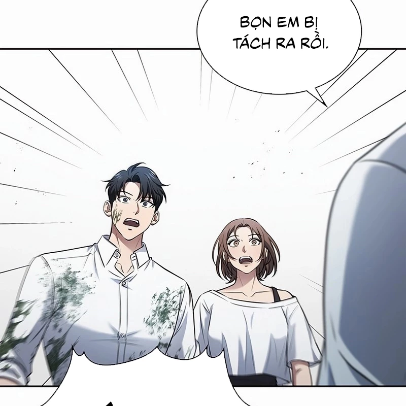 Chiến Lược Sinh Tồn Sau Cải Cách Chapter 30 - Trang 2