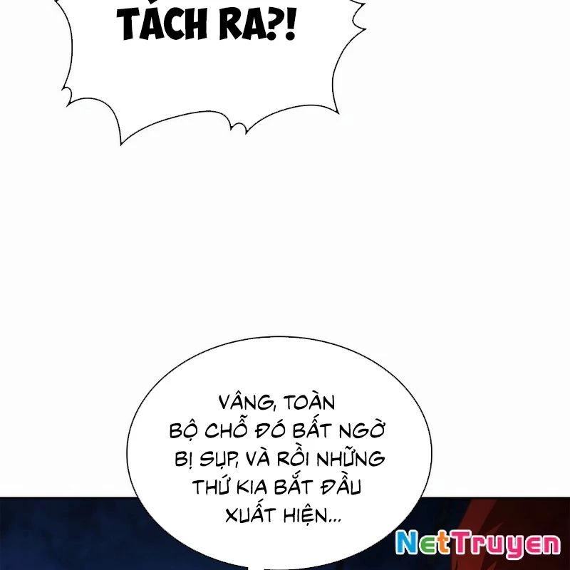 Chiến Lược Sinh Tồn Sau Cải Cách Chapter 30 - Trang 2