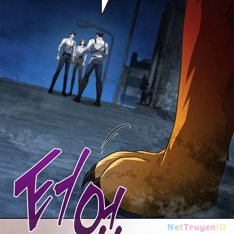 Chiến Lược Sinh Tồn Sau Cải Cách Chapter 30 - Trang 2