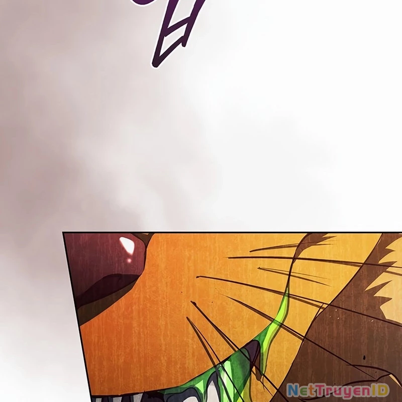 Chiến Lược Sinh Tồn Sau Cải Cách Chapter 30 - Trang 2