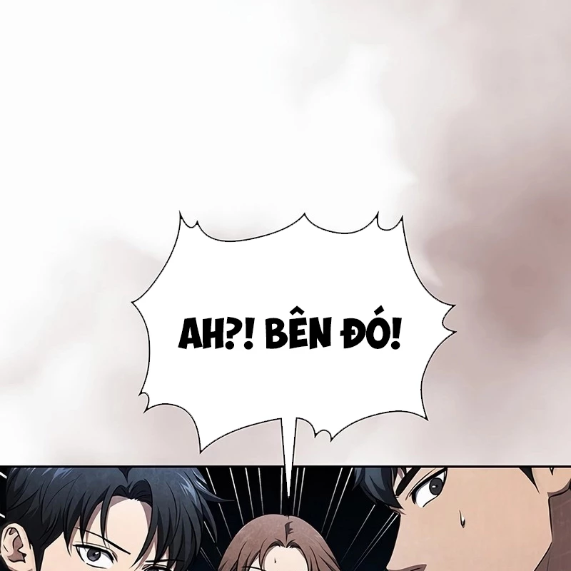 Chiến Lược Sinh Tồn Sau Cải Cách Chapter 30 - Trang 2