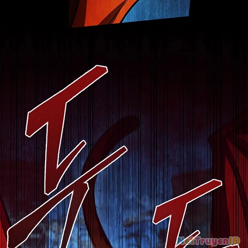 Chiến Lược Sinh Tồn Sau Cải Cách Chapter 30 - Trang 2