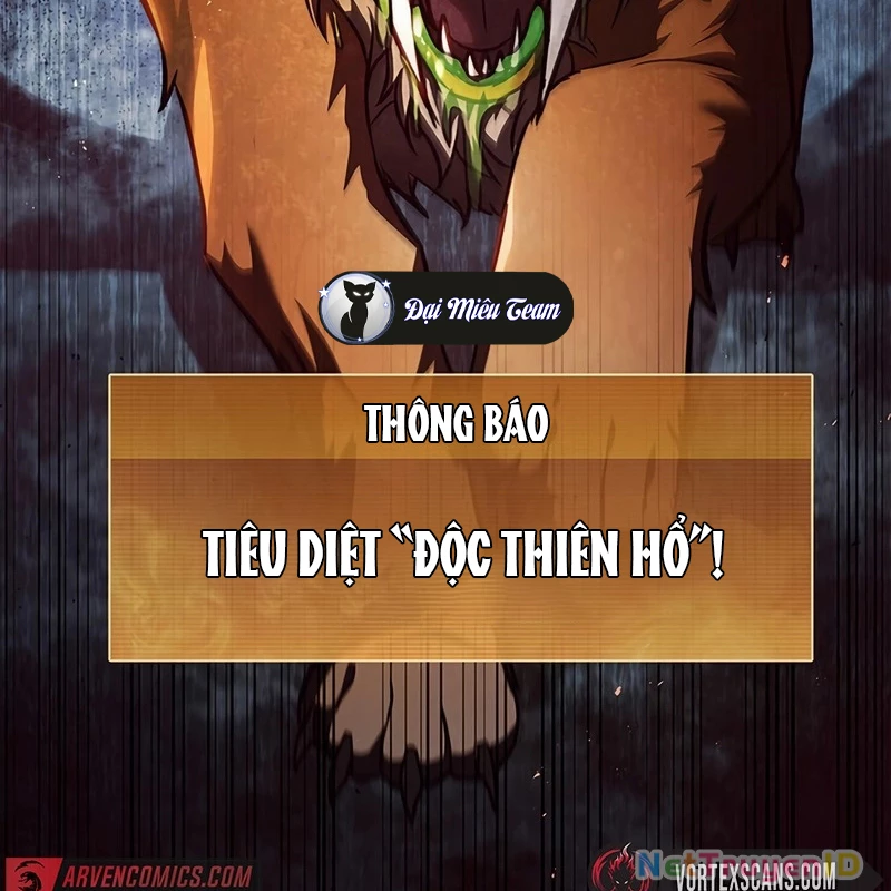 Chiến Lược Sinh Tồn Sau Cải Cách Chapter 30 - Trang 2