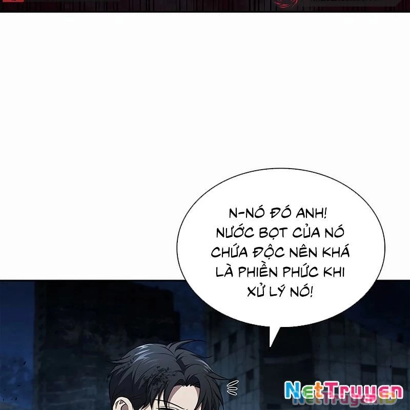 Chiến Lược Sinh Tồn Sau Cải Cách Chapter 30 - Trang 2