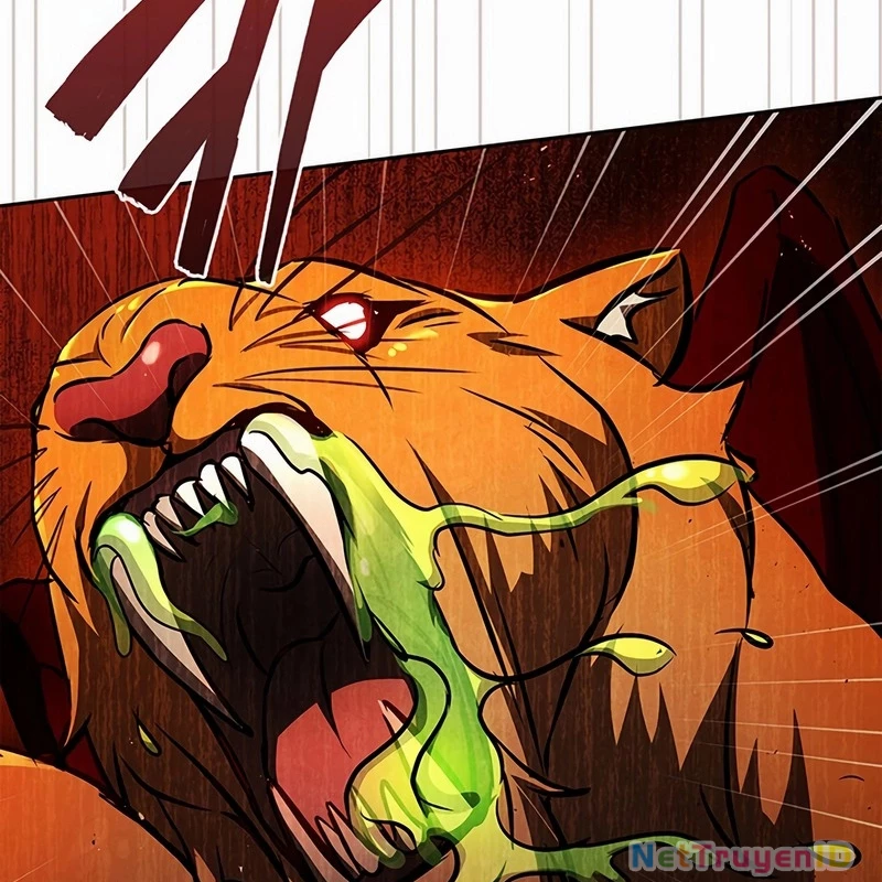 Chiến Lược Sinh Tồn Sau Cải Cách Chapter 30 - Trang 2