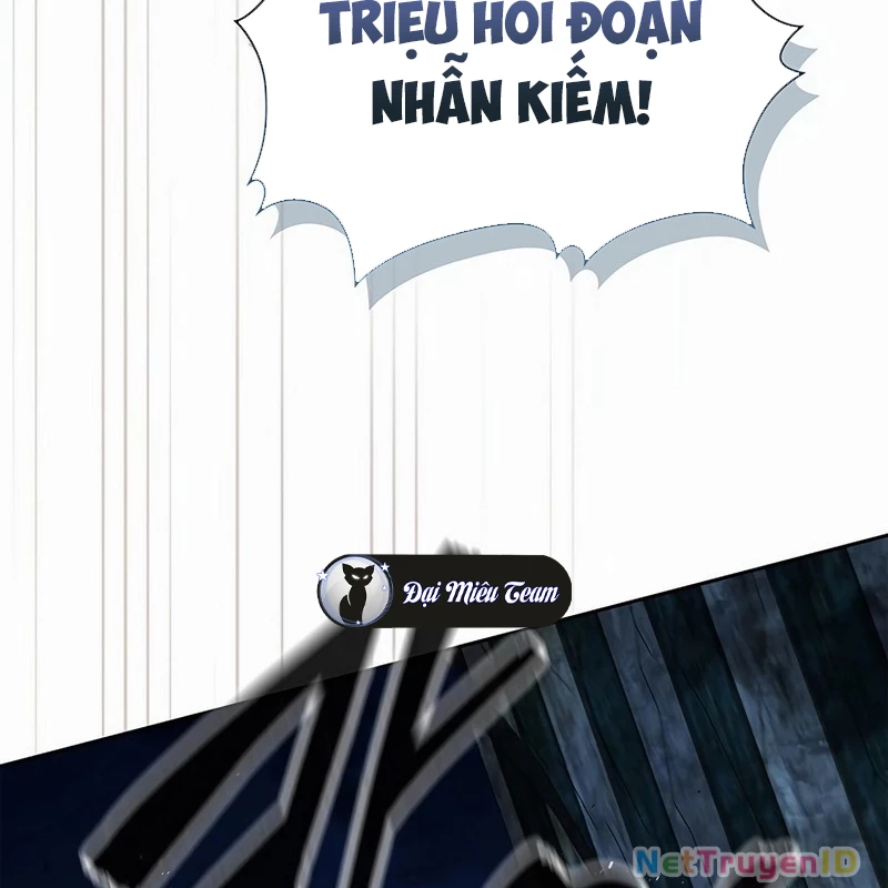 Chiến Lược Sinh Tồn Sau Cải Cách Chapter 30 - Trang 2