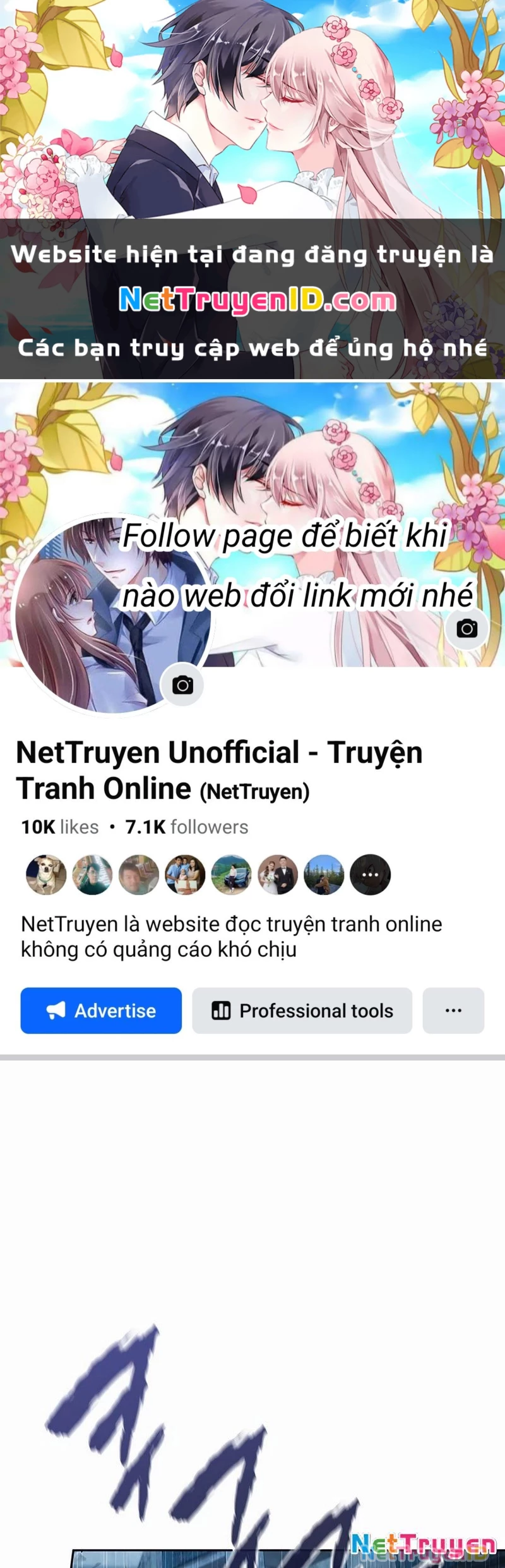 Chiến Lược Sinh Tồn Sau Cải Cách Chapter 30 - Trang 2