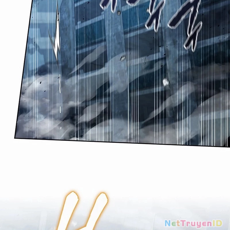 Chiến Lược Sinh Tồn Sau Cải Cách Chapter 30 - Trang 2