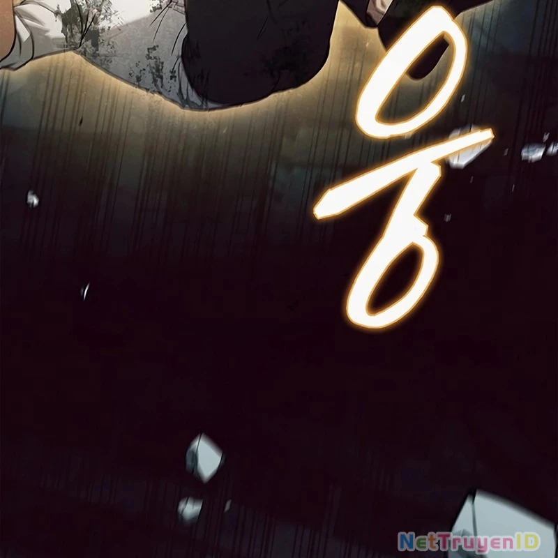 Chiến Lược Sinh Tồn Sau Cải Cách Chapter 30 - Trang 2
