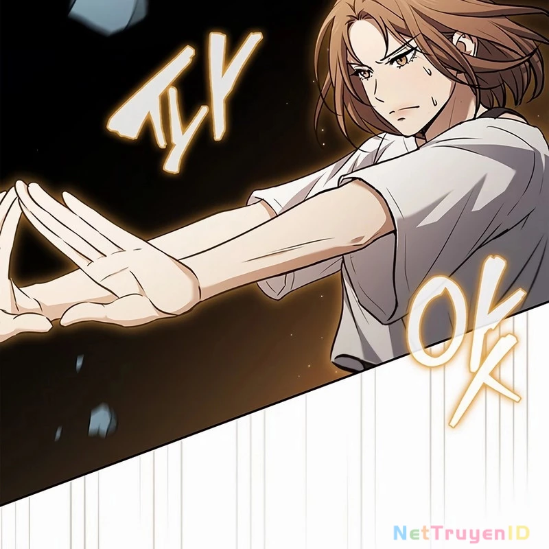 Chiến Lược Sinh Tồn Sau Cải Cách Chapter 30 - Trang 2