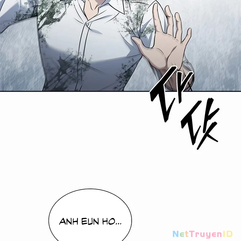 Chiến Lược Sinh Tồn Sau Cải Cách Chapter 30 - Trang 2