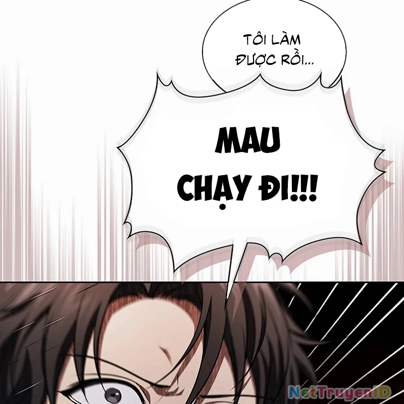 Chiến Lược Sinh Tồn Sau Cải Cách Chapter 30 - Trang 2