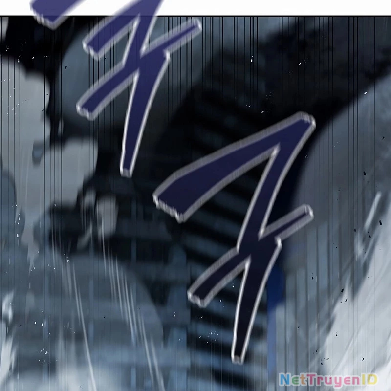 Chiến Lược Sinh Tồn Sau Cải Cách Chapter 30 - Trang 2