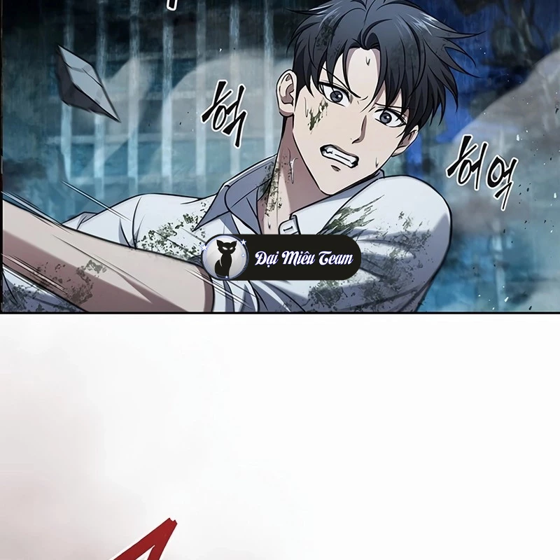 Chiến Lược Sinh Tồn Sau Cải Cách Chapter 30 - Trang 2