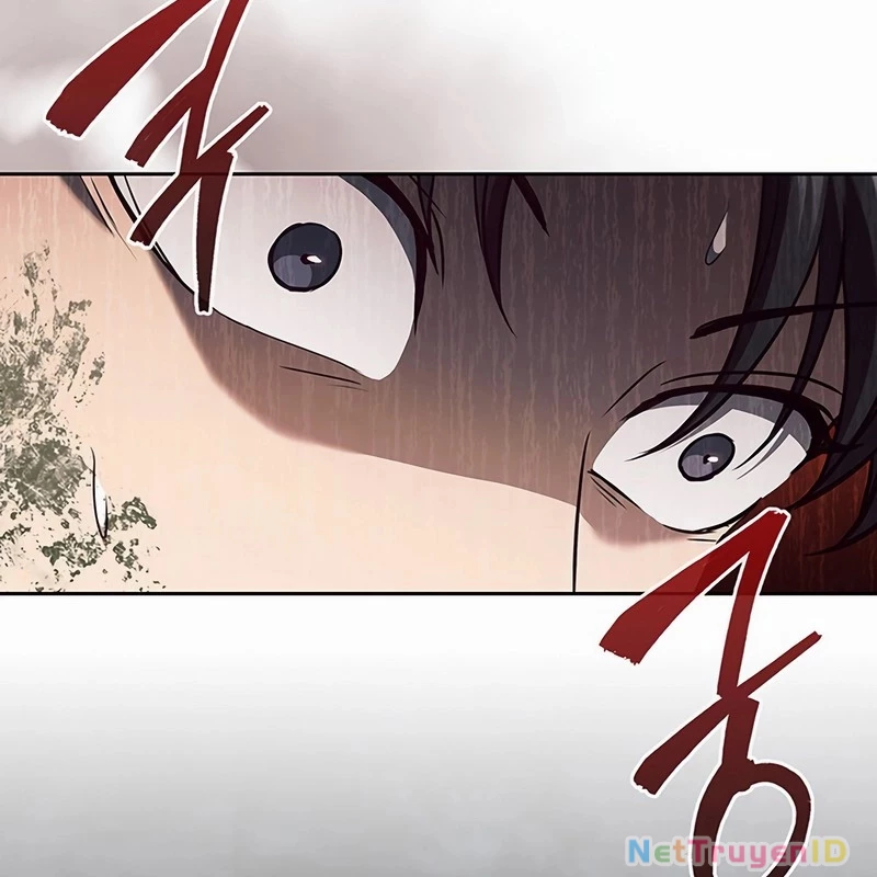 Chiến Lược Sinh Tồn Sau Cải Cách Chapter 30 - Trang 2