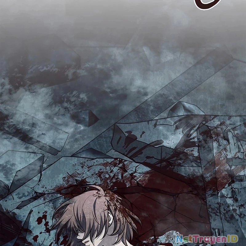 Chiến Lược Sinh Tồn Sau Cải Cách Chapter 30 - Trang 2