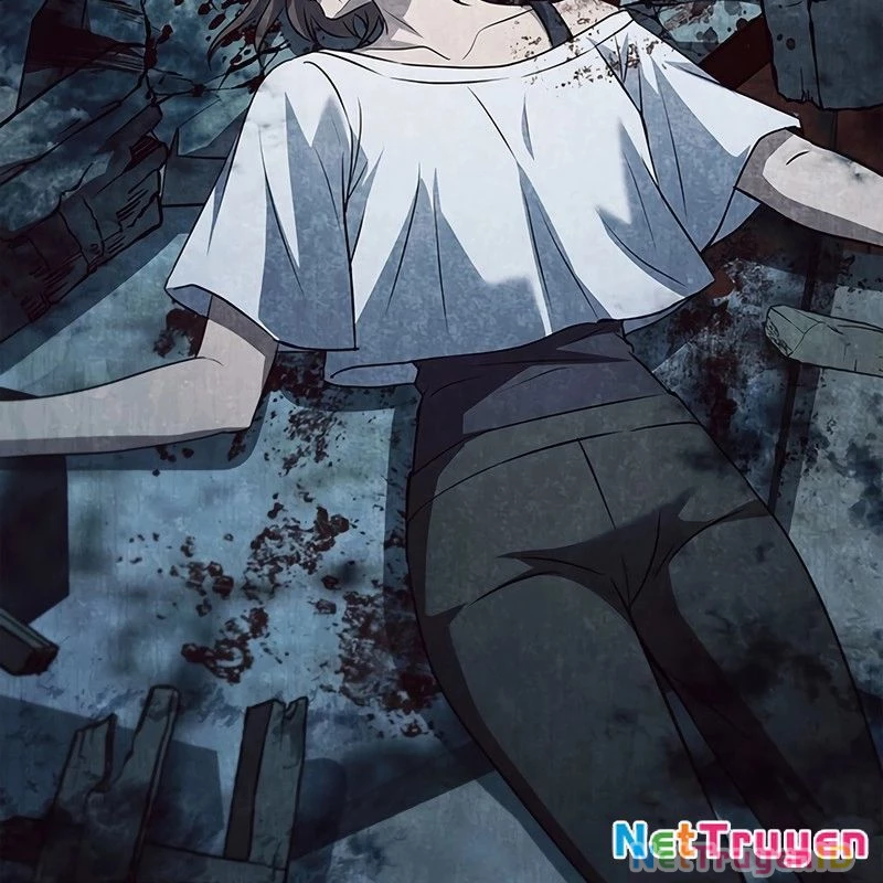 Chiến Lược Sinh Tồn Sau Cải Cách Chapter 30 - Trang 2