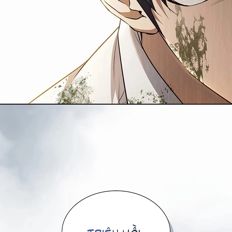 Chiến Lược Sinh Tồn Sau Cải Cách Chapter 30 - Trang 2