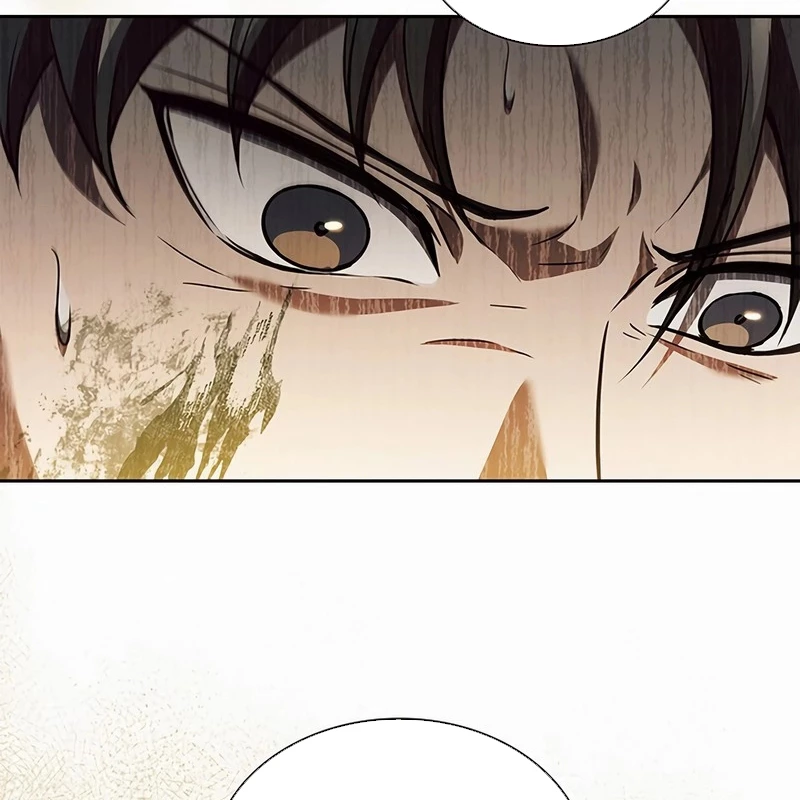 Chiến Lược Sinh Tồn Sau Cải Cách Chapter 30 - Trang 2