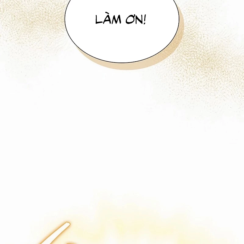 Chiến Lược Sinh Tồn Sau Cải Cách Chapter 30 - Trang 2