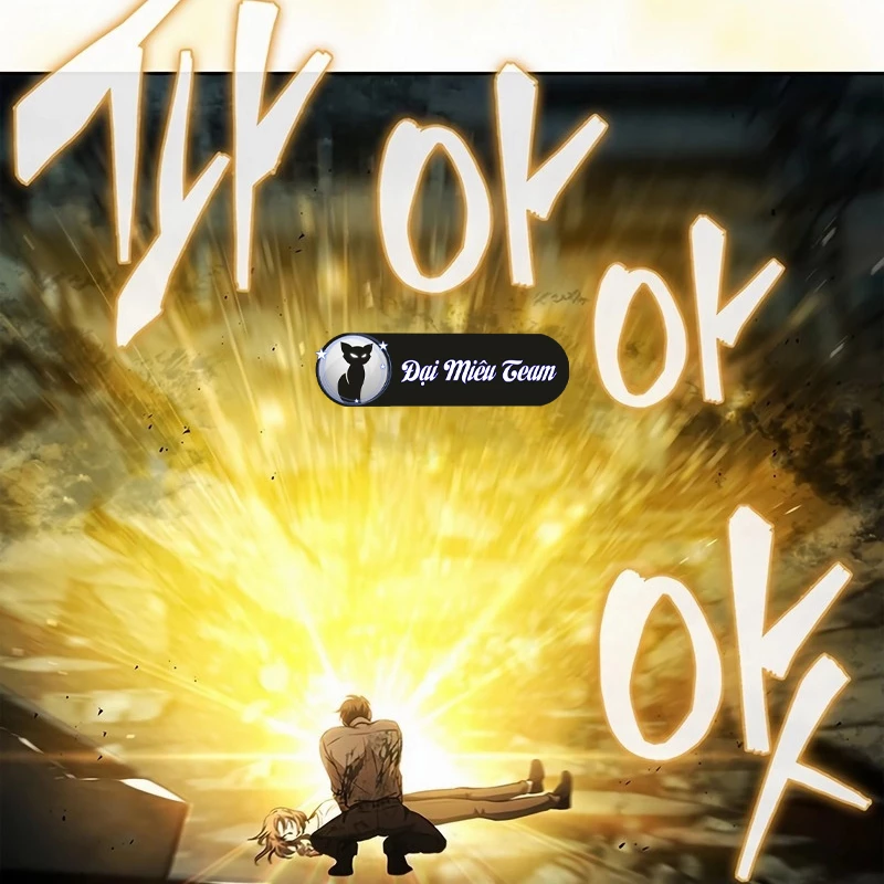 Chiến Lược Sinh Tồn Sau Cải Cách Chapter 30 - Trang 2