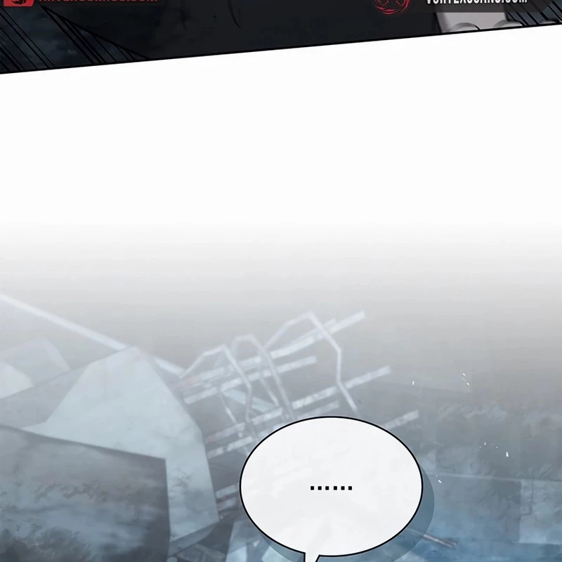 Chiến Lược Sinh Tồn Sau Cải Cách Chapter 30 - Trang 2