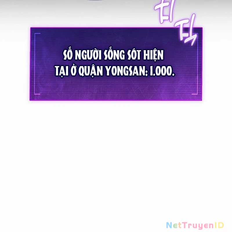 Chiến Lược Sinh Tồn Sau Cải Cách Chapter 30 - Trang 2