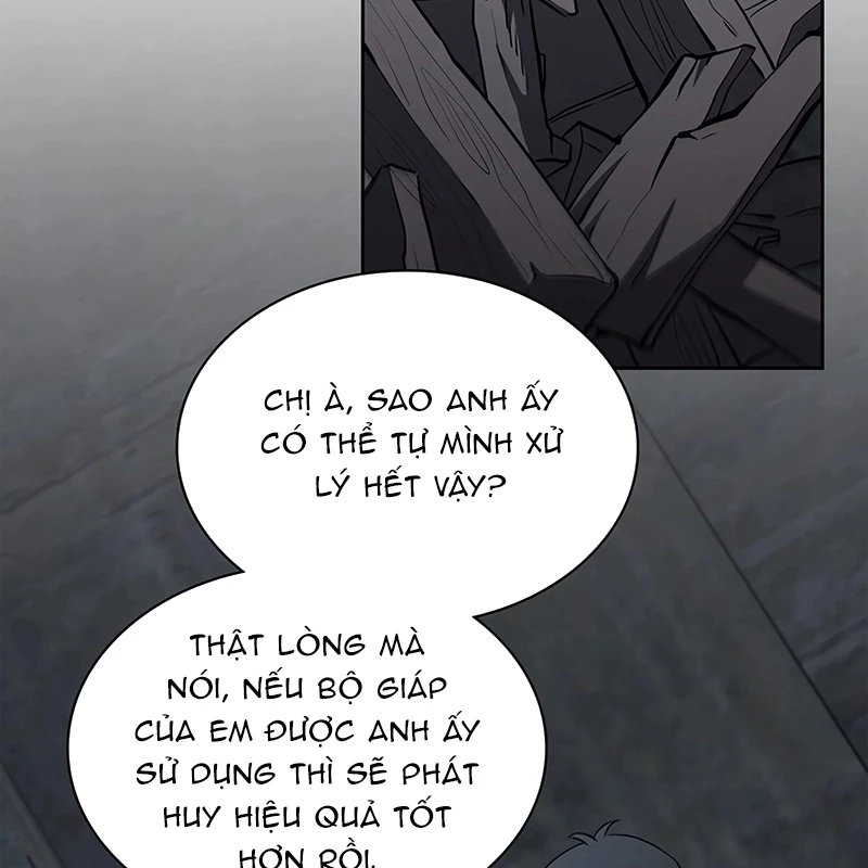 Chiến Lược Sinh Tồn Sau Cải Cách Chapter 31 - Trang 2